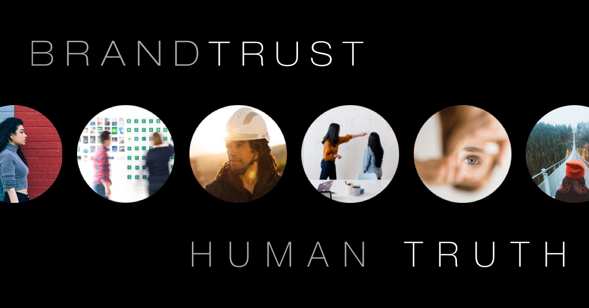 Brandtrust logo